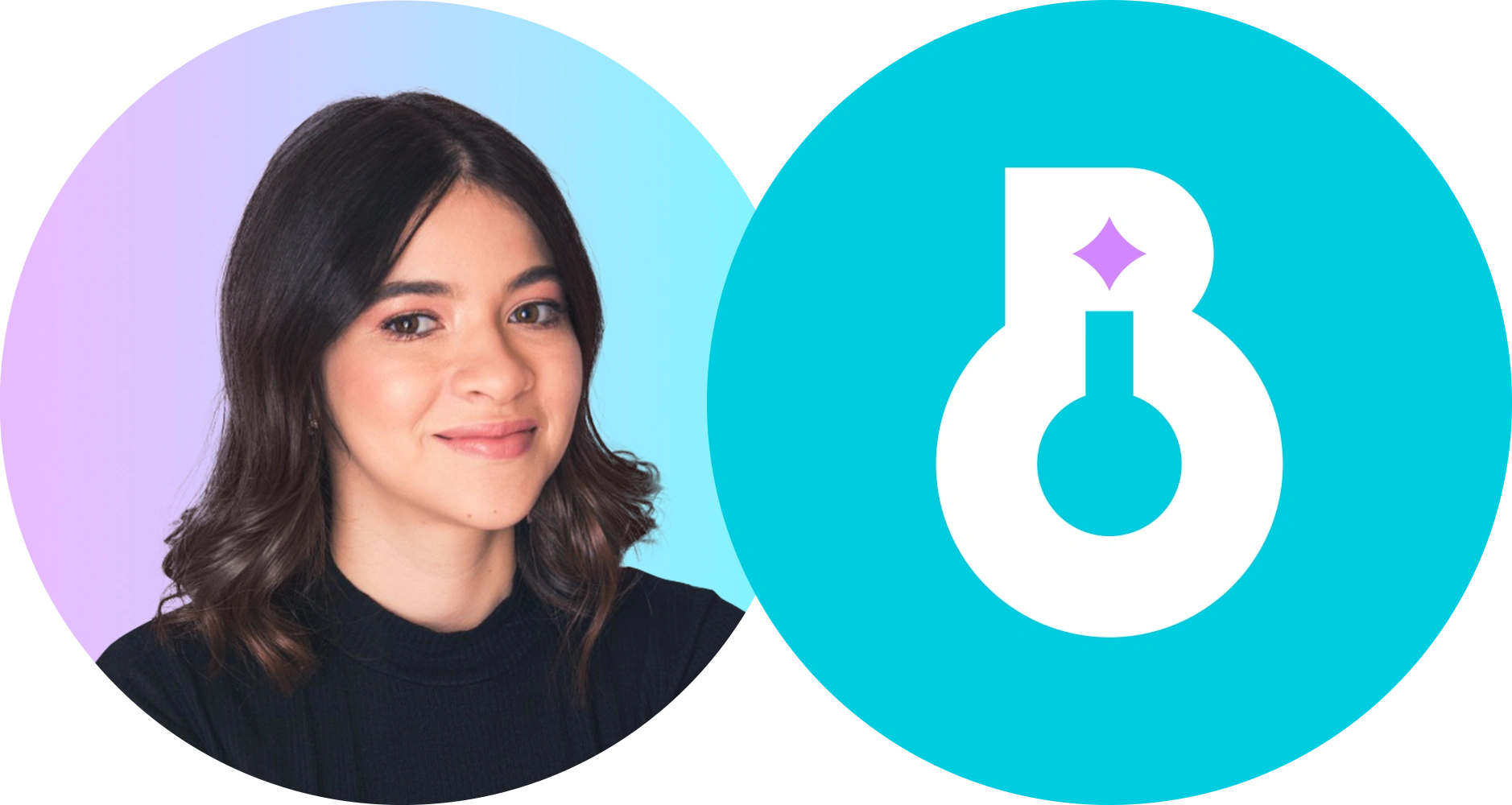 Ellen e Branding Lab