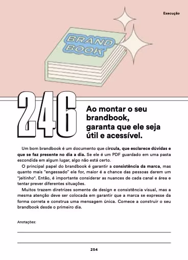 Página interna 11 — 365 Dias de Branding