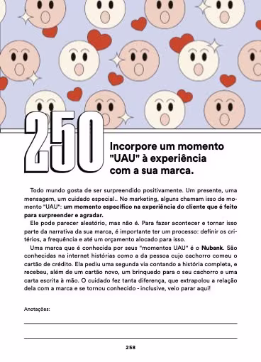 Página interna 15 — 365 Dias de Branding