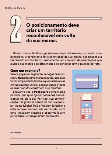 Página de Fundamentos 2