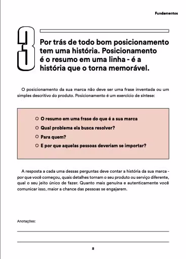 Página de Fundamentos 3