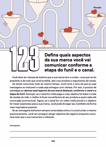 Página interna 6 — 365 Dias de Branding