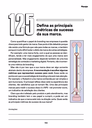 Página interna 8 — 365 Dias de Branding